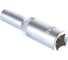Торцевая удлиненная 6-гранная головка SuperLock (3/8"; 8 мм) Berger BG BG2061 3