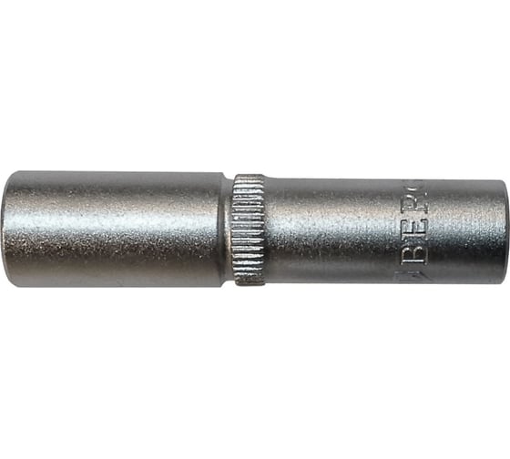 Торцевая удлиненная 6-гранная головка SuperLock (3/8"; 10 мм) Berger BG BG2063 1