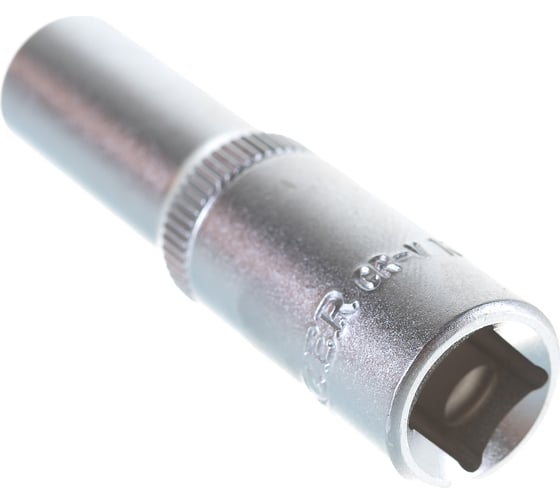 Торцевая удлиненная 6-гранная головка SuperLock (3/8"; 10 мм) Berger BG BG2063
