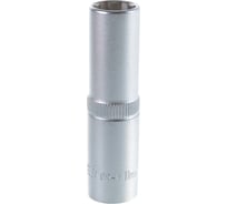 Торцевая удлиненная 6-гранная головка SuperLock (3/8"; 11 мм) Berger BG BG2064