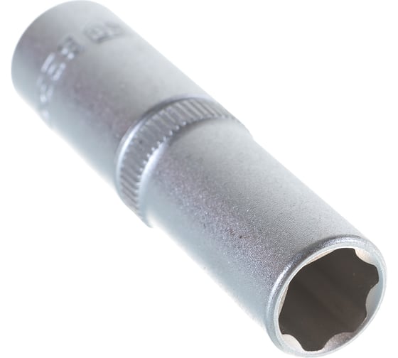 Торцевая удлиненная 6-гранная головка SuperLock (3/8"; 11 мм) Berger BG BG2064