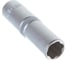 Торцевая удлиненная 6-гранная головка SuperLock (3/8"; 11 мм) Berger BG BG2064 2