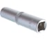 Торцевая удлиненная 6-гранная головка SuperLock (3/8"; 11 мм) Berger BG BG2064 3