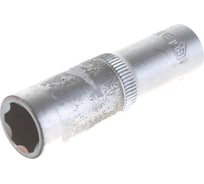 Торцевая удлиненная 6-гранная головка SuperLock (3/8"; 12 мм) Berger BG BG2065