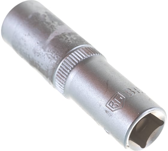 Торцевая удлиненная 6-гранная головка SuperLock (3/8"; 12 мм) Berger BG BG2065