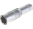 Торцевая удлиненная 6-гранная головка SuperLock (3/8"; 12 мм) Berger BG BG2065 1