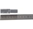 Торцевая удлиненная 6-гранная головка SuperLock (3/8"; 12 мм) Berger BG BG2065 4