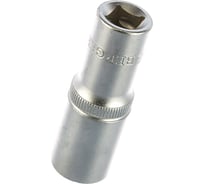 Торцевая удлиненная 6-гранная головка SuperLock (3/8"; 15 мм) Berger BG BG2068