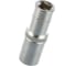 Торцевая удлиненная 6-гранная головка SuperLock (3/8"; 15 мм) Berger BG BG2068 1