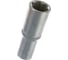 Торцевая удлиненная 6-гранная головка SuperLock (3/8"; 15 мм) Berger BG BG2068 2