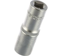 Торцевая удлиненная 6-гранная головка SuperLock (3/8"; 16 мм) Berger BG BG2069