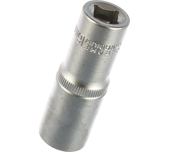 Торцевая удлиненная 6-гранная головка SuperLock (3/8"; 16 мм) Berger BG BG2069 1