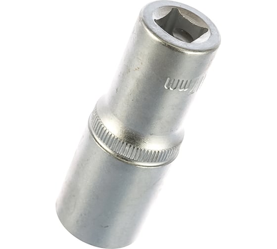 Торцевая удлиненная 6-гранная головка SuperLock (3/8"; 17 мм) Berger BG BG2070