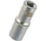 Торцевая удлиненная 6-гранная головка SuperLock (3/8"; 19 мм) Berger BG BG2072 1