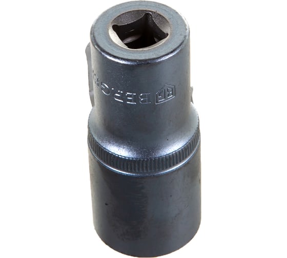 Торцевая удлиненная 6-гранная головка SuperLock (3/8"; 20 мм) Berger BG BG2073