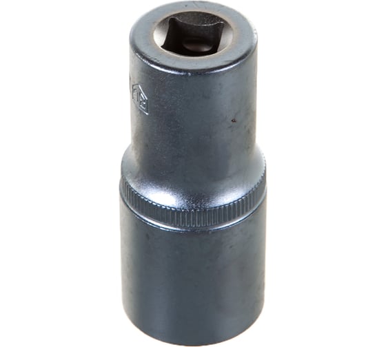 Торцевая удлиненная 6-гранная головка SuperLock (3/8"; 21 мм) Berger BG BG2074