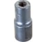 Торцевая удлиненная 6-гранная головка SuperLock (3/8"; 21 мм) Berger BG BG2074 2