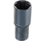 Торцевая удлиненная 6-гранная головка SuperLock (3/8"; 21 мм) Berger BG BG2074 3