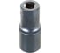 Торцевая удлиненная 6-гранная головка SuperLock (3/8"; 21 мм) Berger BG BG2074 4