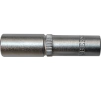 Торцевая удлиненная 6-гранная головка SuperLock (3/8"; 24 мм) Berger BG BG2077