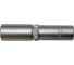 Торцевая удлиненная 6-гранная головка SuperLock (3/8"; 24 мм) Berger BG BG2077 1
