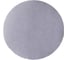 Круг шлифовальный Q.SILVER (50 шт; 150 мм; P1500) MIRKA 3662205094 1