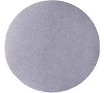 Круг шлифовальный Q.SILVER (100 шт; 150 мм; P400) MIRKA 3662209941