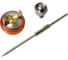 Сменный комплект для HVLP 205 (1.3 мм) HUBERTH RP293205-NS1.3 1