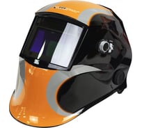 Маска сварщика Foxweld КОСМОС 4789