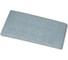 Лист шлифовальный Q.SILVER (100 шт; 70x125 мм; P80) MIRKA 3664909980 1
