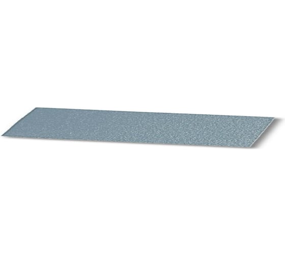 Лист шлифовальный Q.SILVER (50 шт; 70x420 мм; P180) MIRKA 3666305018