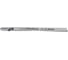 Пилка для лобзика T308BFP (25 шт.) Bosch 2608636928 1