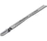 Пилка для лобзика T308BFP (25 шт.) Bosch 2608636928 2