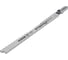 Пилка для лобзика T308BFP (25 шт.) Bosch 2608636928 3