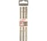 Набор буров по бетону SDS-Plus-7X (6-10 мм; 3 шт.) Bosch 2608576201 2