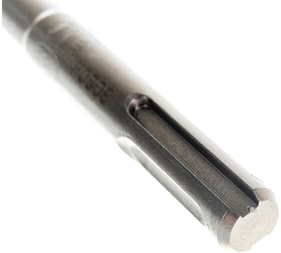 Набор буров по бетону SDS-Plus-7X (5-10 мм; 5 шт.) Bosch 2608576199