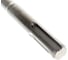 Набор буров по бетону SDS-Plus-7X (5-10 мм; 5 шт.) Bosch 2608576199 4