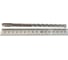 Набор буров по бетону SDS-Plus-7X (5-10 мм; 5 шт.) Bosch 2608576199 6