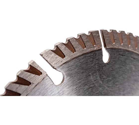 Диск алмазный Universal (180х22.2 мм) Bosch 2608615063