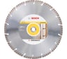 Диск алмазный Universal (350х20 мм) Bosch 2608615070