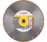 Диск алмазный Universal (350х25.4 мм) Bosch 2608615071 2