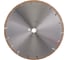 Диск алмазный Universal (350х25.4 мм) Bosch 2608615071 3