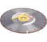 Диск алмазный Universal (350х25.4 мм) Bosch 2608615071 4