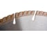 Диск алмазный Universal (350х25.4 мм) Bosch 2608615071 5