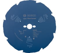 Диск пильный Expert for Fiber Cement (305x30 мм) Bosch 2608644353
