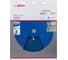 Диск пильный Expert for Fiber Cement (305x30 мм) Bosch 2608644353 2