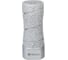 Фреза алмазная для УШМ (20 мм; M14) Bosch 2608599011 1