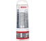 Фреза алмазная для УШМ (20 мм; M14) Bosch 2608599011 2