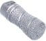 Фреза алмазная для УШМ (20 мм; M14) Bosch 2608599011 4