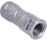 Фреза алмазная для УШМ (20 мм; M14) Bosch 2608599011 5
